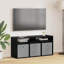 TV Stand-842465785-843836182