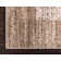 Tapis beige Hermina
