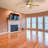 Pointsettia 52'' Ceiling Fan-1131303458-1131303561