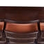 Commode Paris G09300-D, cerisier (Commode
