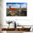 Rorry Munich Cityscape-108155015