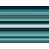 Blue/Green