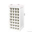 Armoire à vin modulaire Ailey