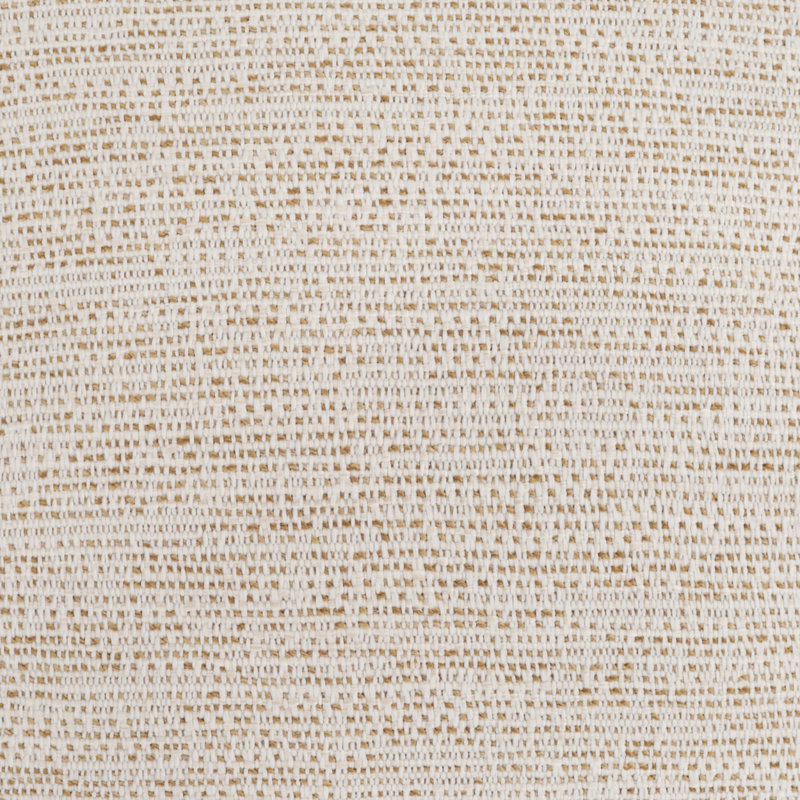 Strato Fabric, Golden