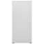 46 cm W 4 -Drawer Filing Cabinet-2033312193