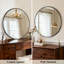 Grand miroir mural Ebern Designs-2061182278-2061182273