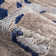 Floreat Abstract Indoor Rug