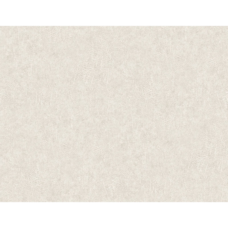 Papier peint Geramy, Ivoire