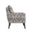 Maisel Upholstered Armchair-586725370