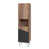 Brown/Black is out of stock