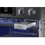 Four mural électrique à convection 30 po Smart Kitchen Appliances-2028957735