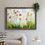 «Look for Sparrows II», reproduction d'art sur toile encadrée-878829348-878829344