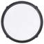 Table basse Tyrese