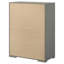 Commode 5 tiroirs Nydirah-117510447