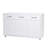 Prayze MDF Bathroom Cabinet