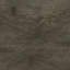 Plancher en vinyle de luxe MaxCore Pro 20 mil x l 7,3 po x L 48 po-50230667