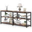 Console 70,9 po Turrella-1841628423