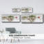 Highland Holidays - toile encadrée-110588024