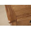 159cm Sideboard