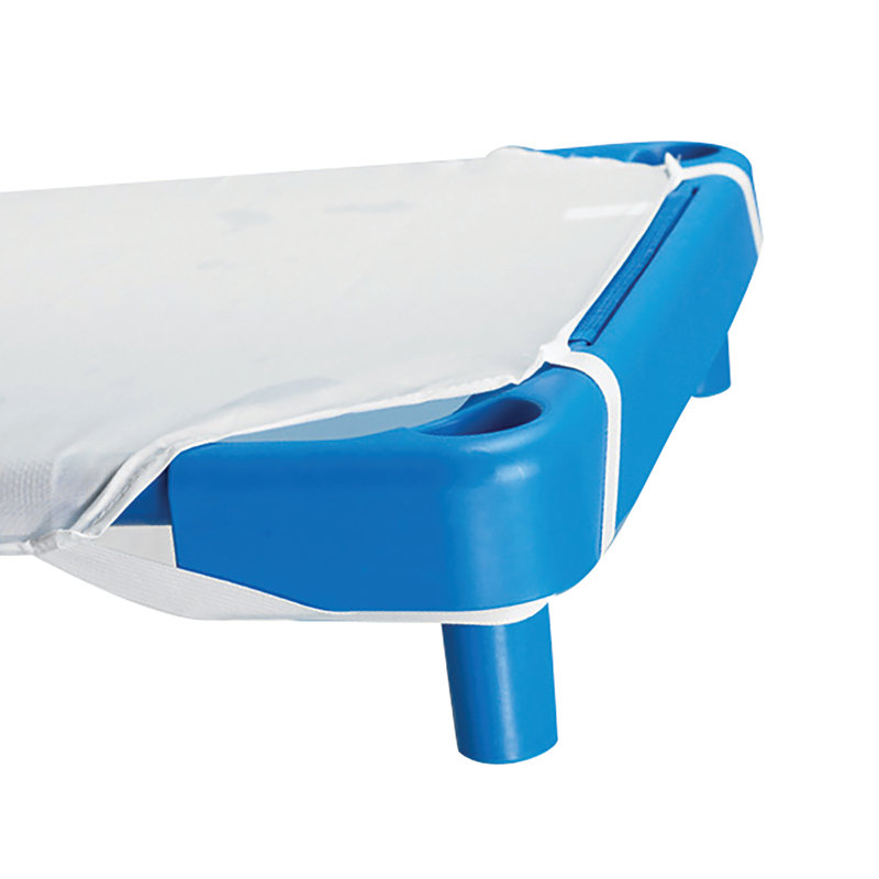 Full Size Cot Sheet