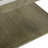 Aelia Chairside Table