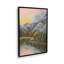 Impression sur toile Chroma Mountain Majesty II par Grace Popp-1239262220-1239262222-1239262218
