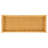 Chronabery 2 Tier Storage Unit-1341516639