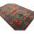 Earna Wool Floral Indoor Rug-17940714