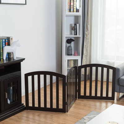 Safety Gate