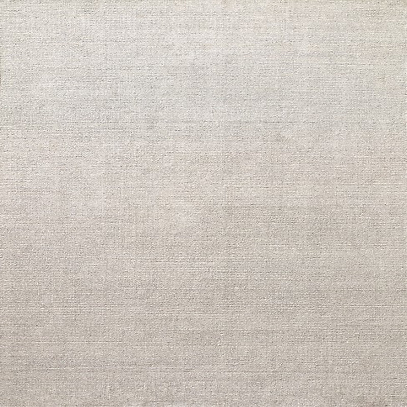 Bulloch Indoor Rug, Square 7'