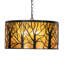 3 - Light Pendant