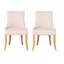 Carla 50cm H Upholstered Side Chair-1160673408