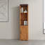 Armoire de rangement en bois-356432157
