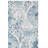 Mitch Performance Paisley Rug-1713903391