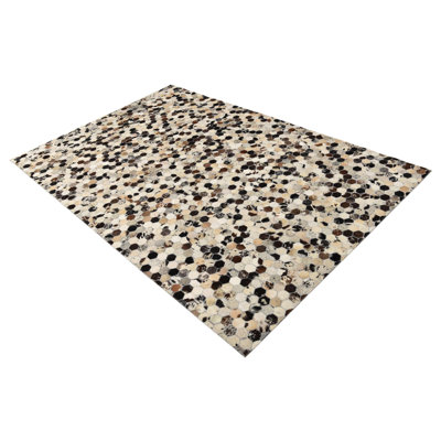 Jake Multi Rug