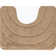Reagyn Indoor Doormat