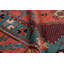 Area Rug