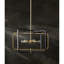 Samul Chandelier