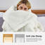 Couvre-lit pour lit Sherpa-105505644-138114687