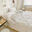 Ensemble de housse de couette plissée Nayoroom-438357089-438357088