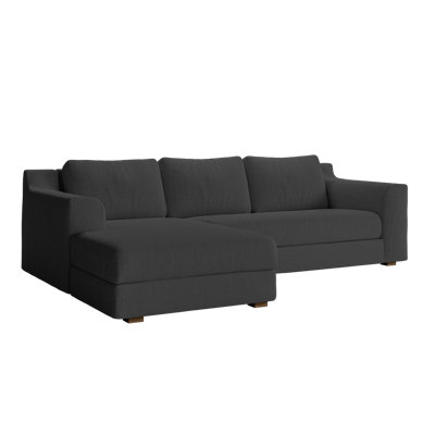 Elevate Sectional