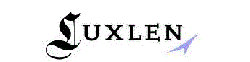 Luxlen logo