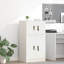 Storage Cabinet-993375402