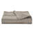 Lyndon Full/Queen Coverlet-822766993-822766997