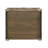Margot 24'' W Nightstand