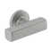 Flynn 1 7/8" Length Bar Knob