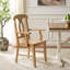 Fauteuil Ottie-122000966