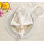 Pin Dot Linen Napkin-66798520