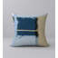 Housse de coussin décorative carrée débordant de charme/insert-197762487