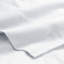 Ensemble de literie en flanelle 100 % coton-1424411517-1424411269